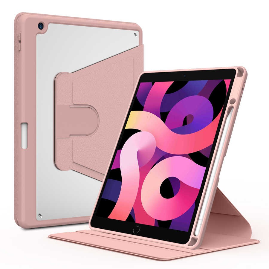 pembe