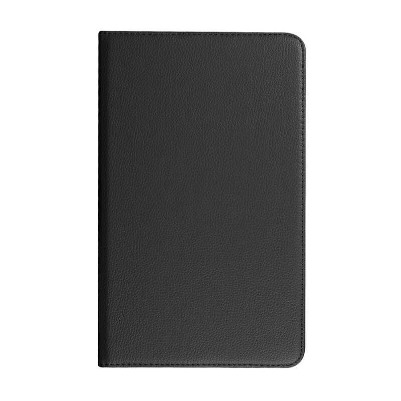 Galaxy Tab S9 Ultra SM X910 Zore Rotatable Stand Case