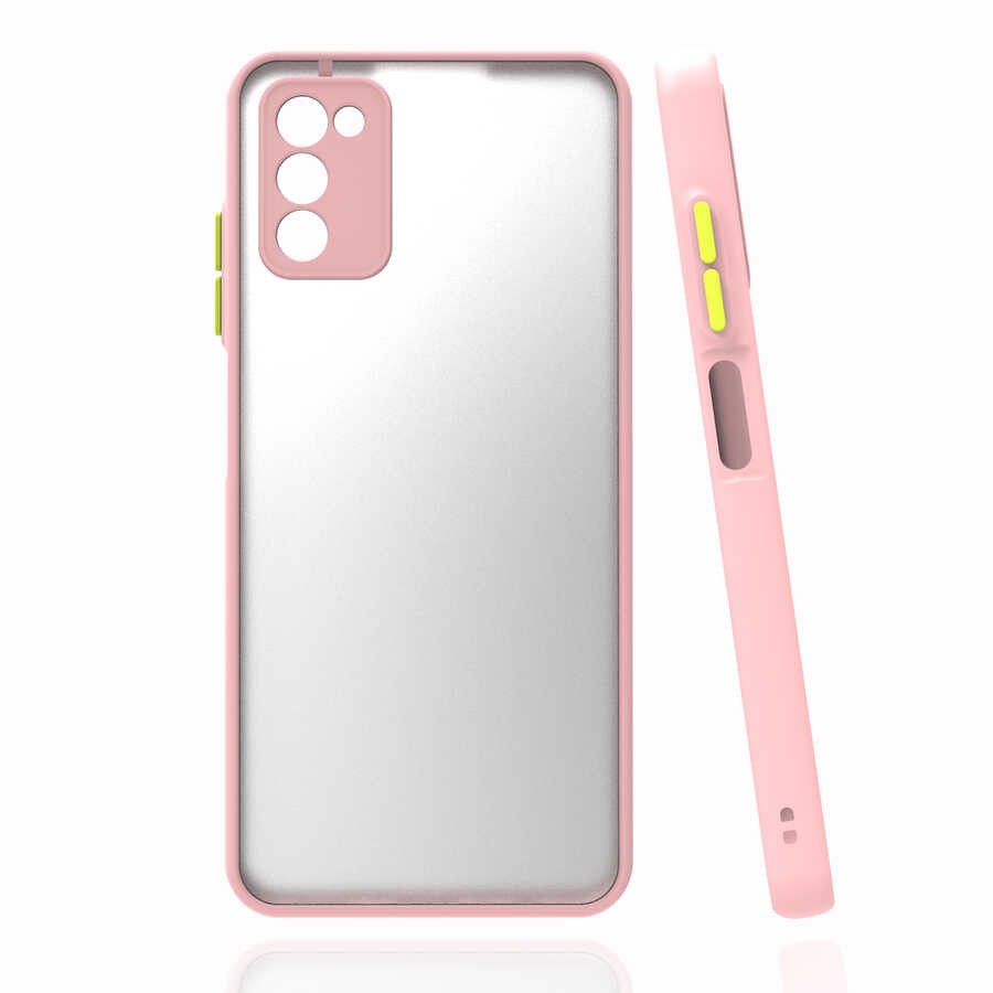 pembe