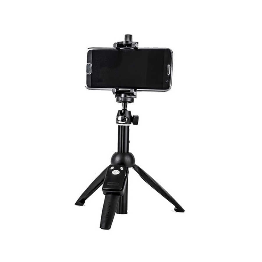 Yunteng YT-9928 Selfie Stick