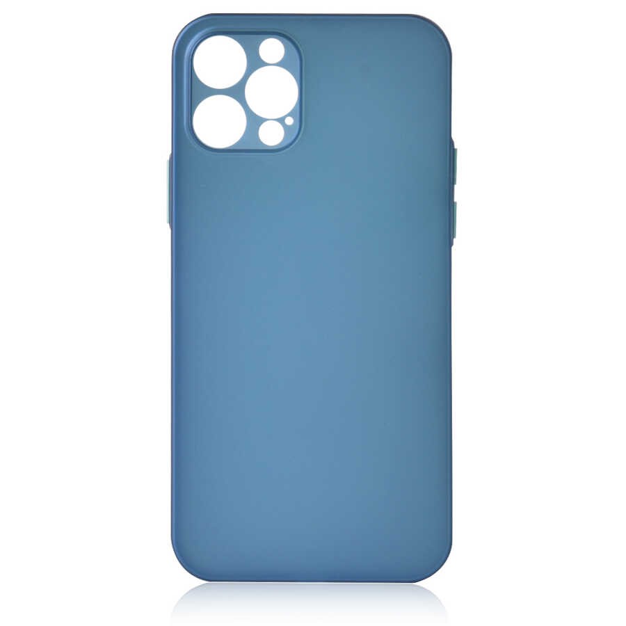 iPhone 12 Pro Zore Slims