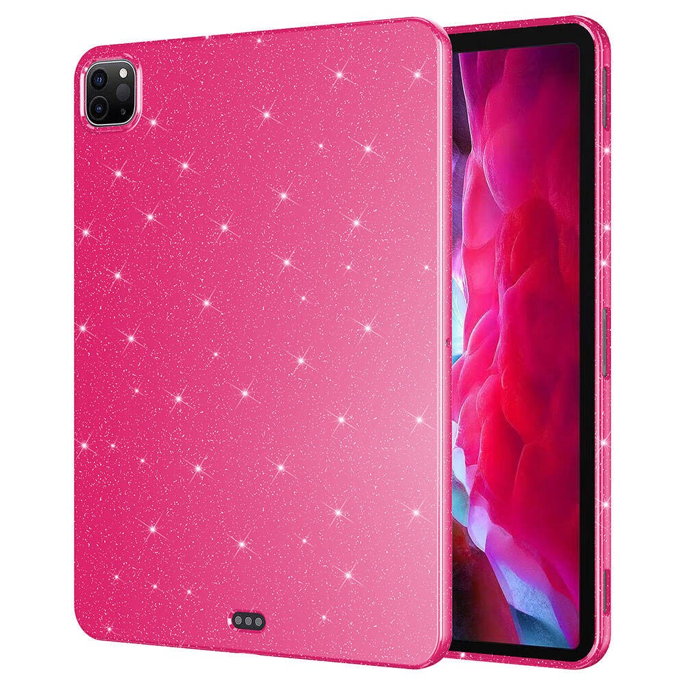 Pembe Koyu