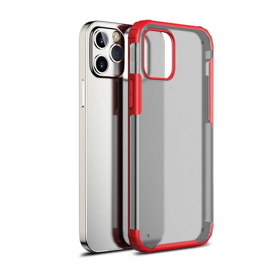 iPhone 13 Pro Compatible Rona Volks Case