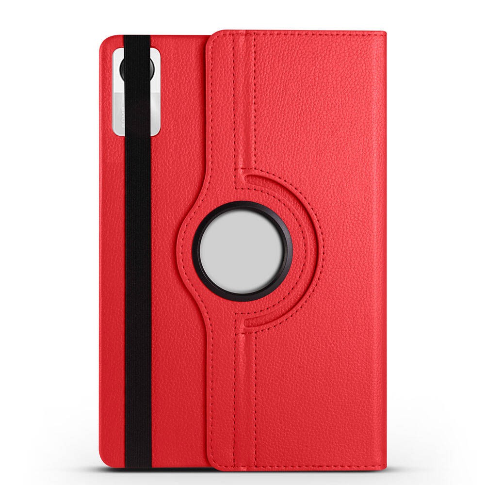 Xiaomi Redmi Pad SE Zore Dönebilen Standlı