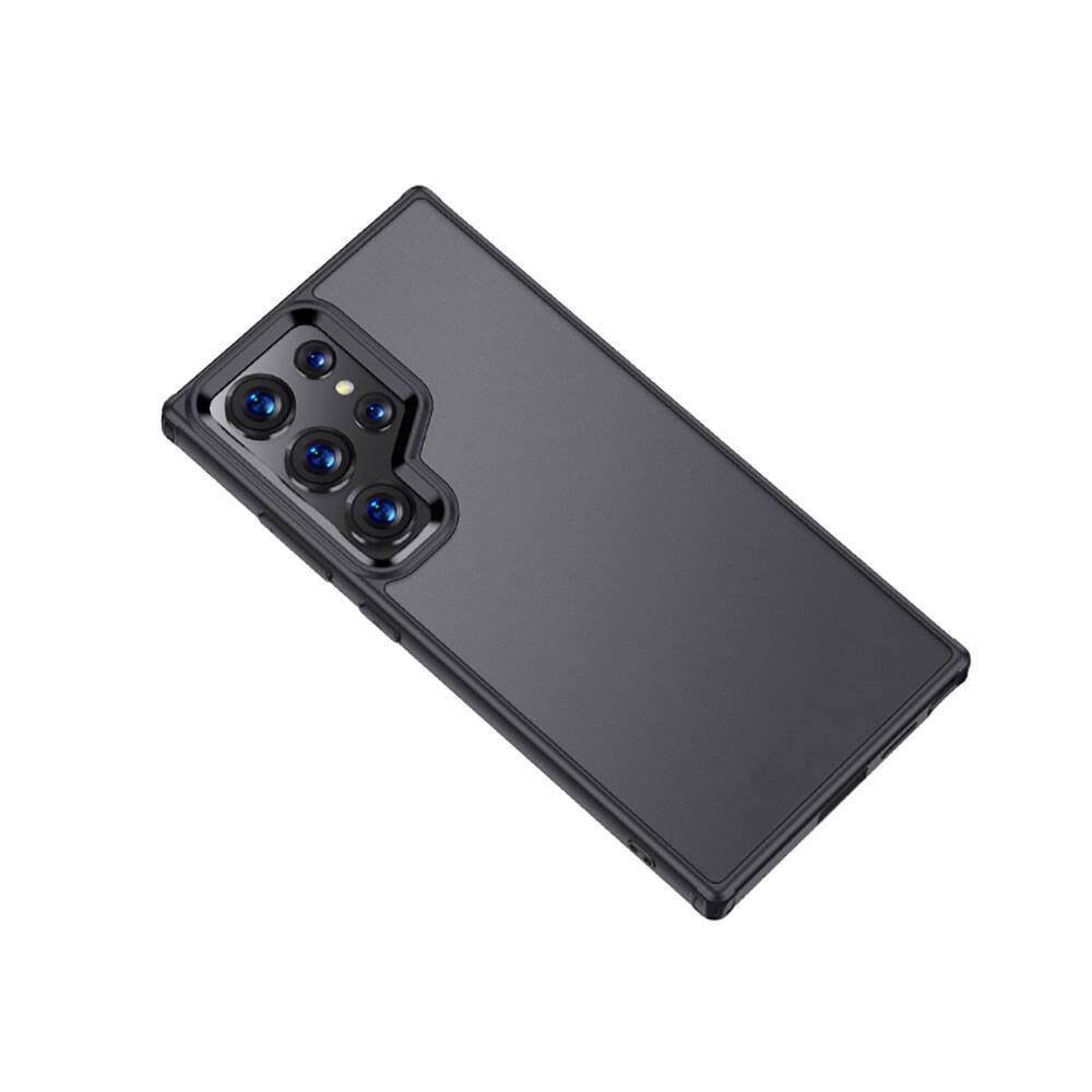 Galaxy S24 Ultra Zore Volks Kılıf