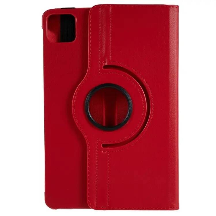 Xiaomi Pad 6 Zore Dönebilen Standlı