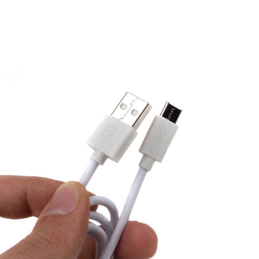 Zore MCL-03 Type-C Usb Cable