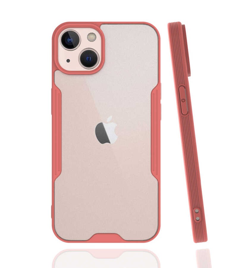 pembe
