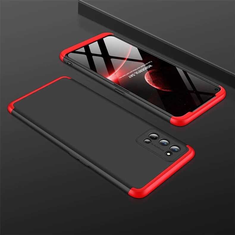 Realme 7 Pro Zore Ays Kılıf