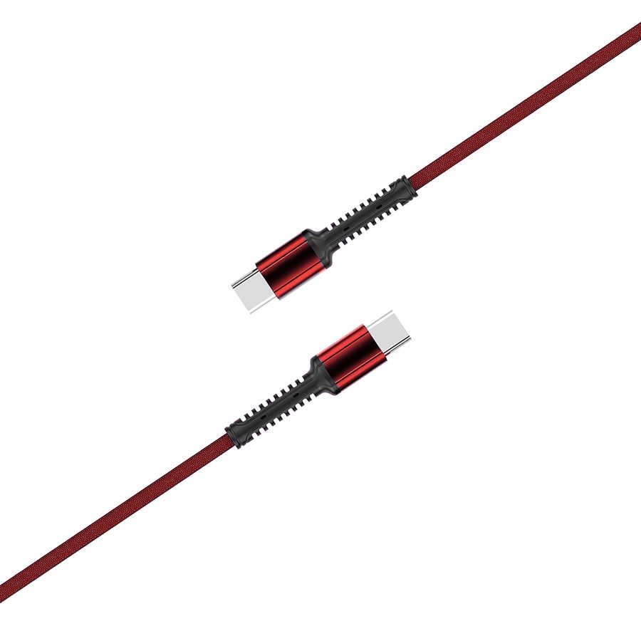 Zore ZR-LC91 PD to PD Cable