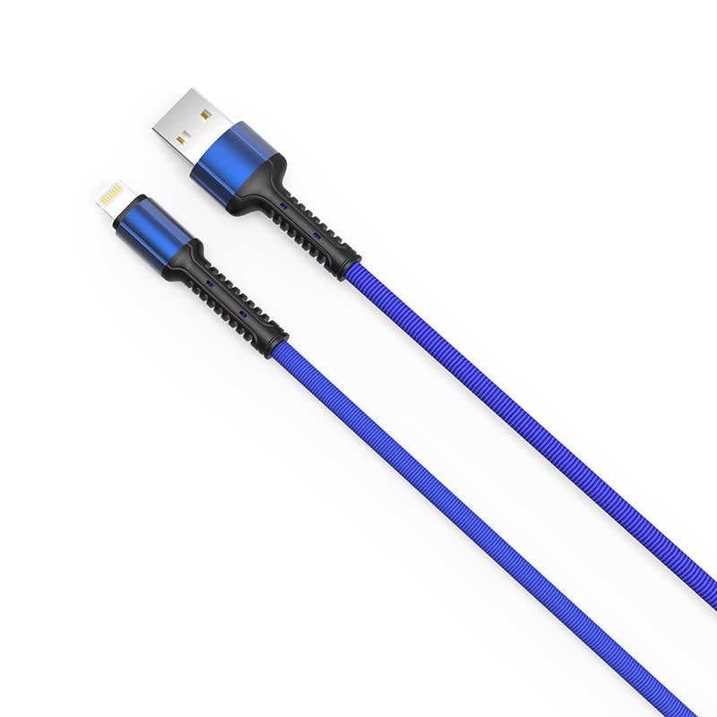 Zore LS64 Lightning USB Cable