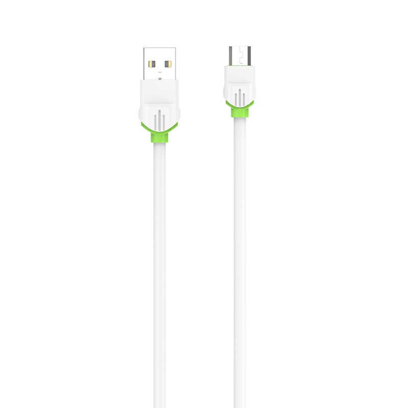 Zore LS32 Micro USB Cable