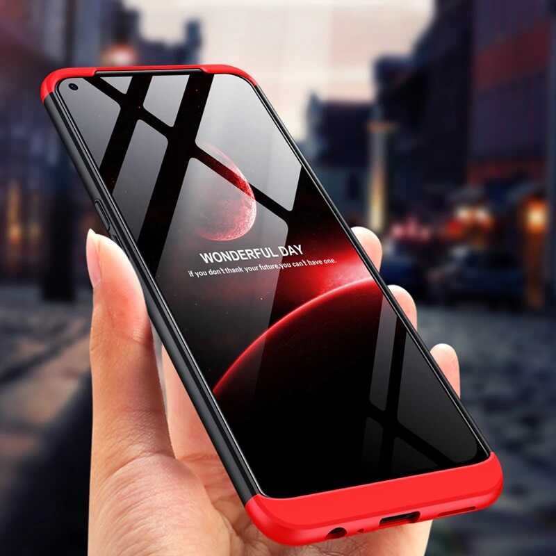 Realme 7 Pro Zore Ays Kılıf