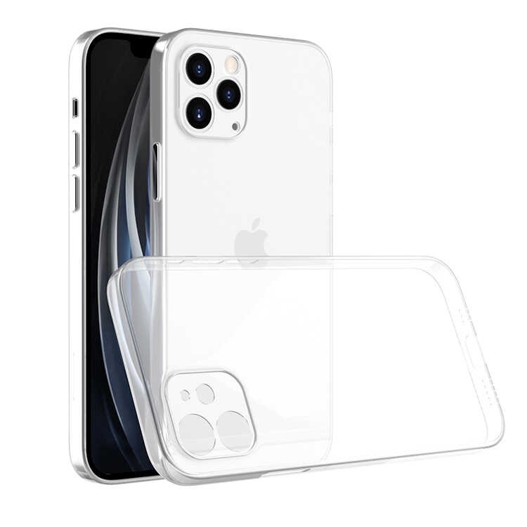 iPhone 12 Pro Max Zore Blok