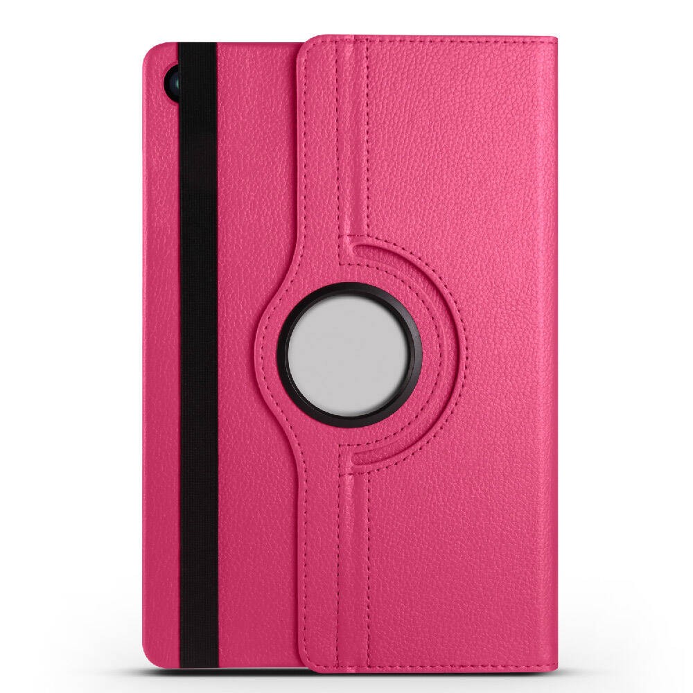 Pembe Koyu