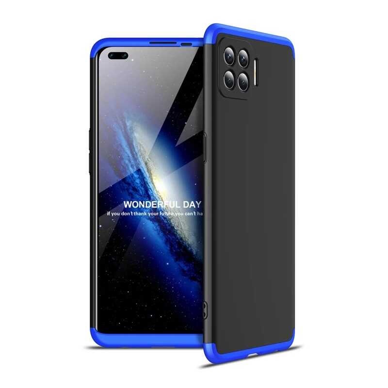 Oppo Reno 4 Lite Zore Ays Kılıf