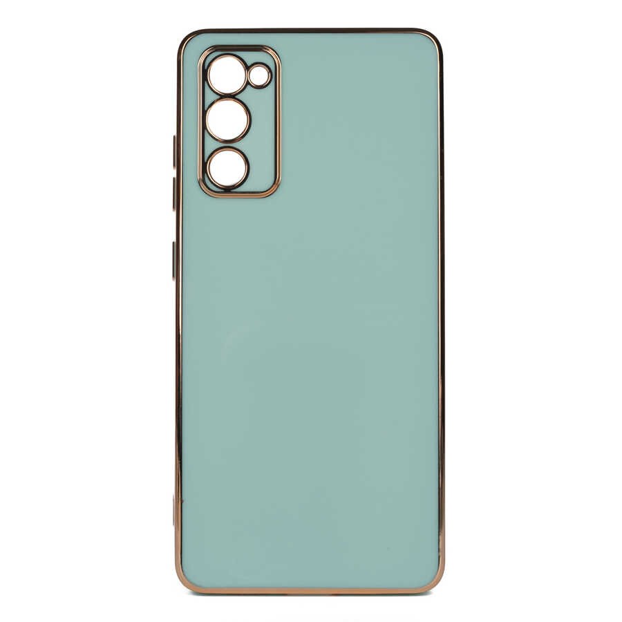 Galaxy A03S Zore Bark Kapak