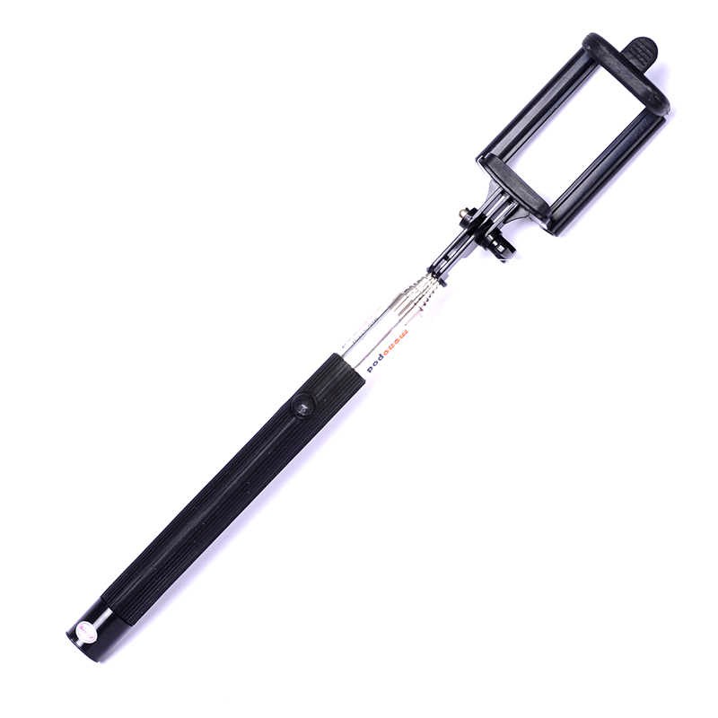 Zore GR1 Bluetooth Selfie Stick