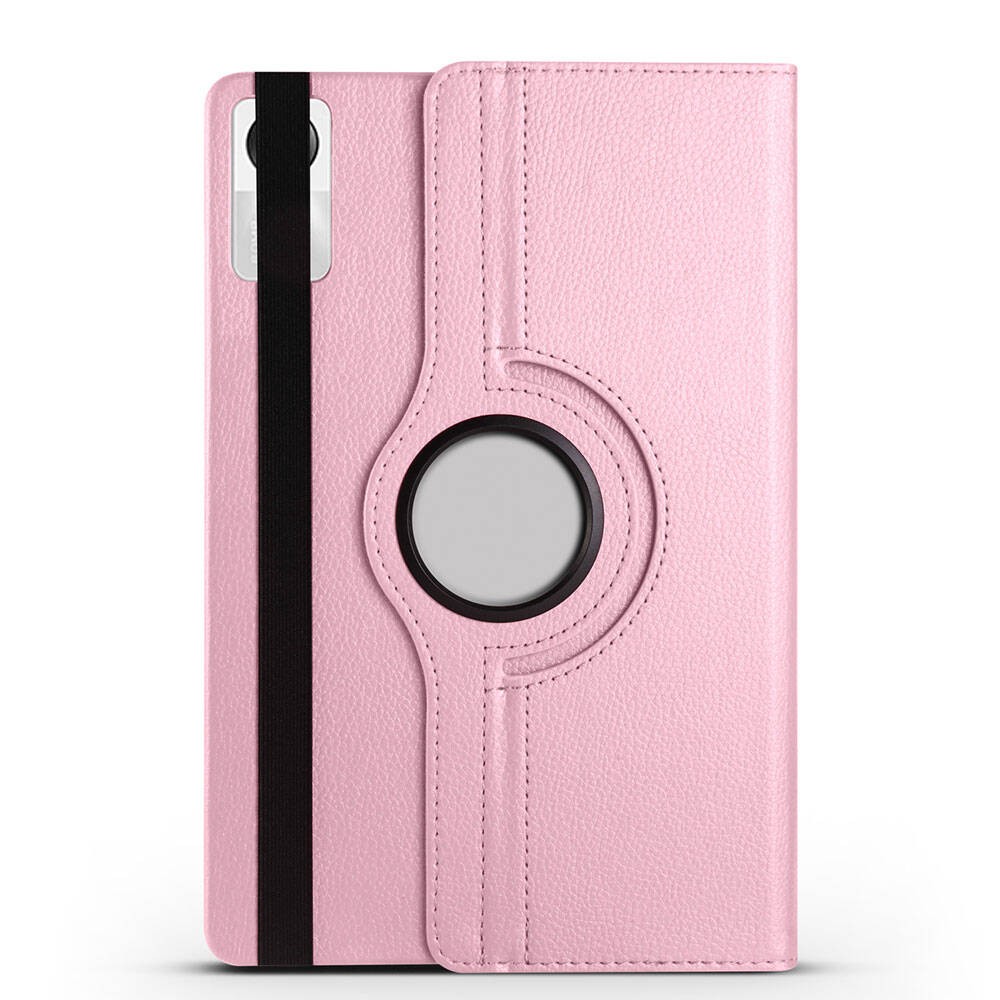 Xiaomi Redmi Pad SE Zore Dönebilen Standlı