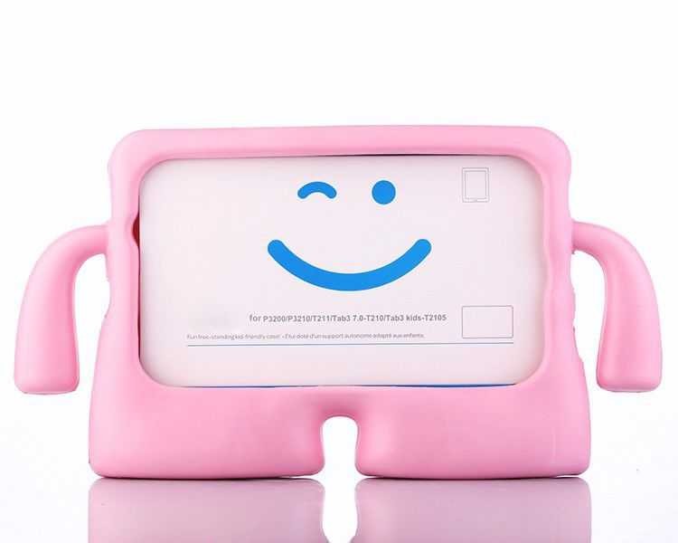 pembe