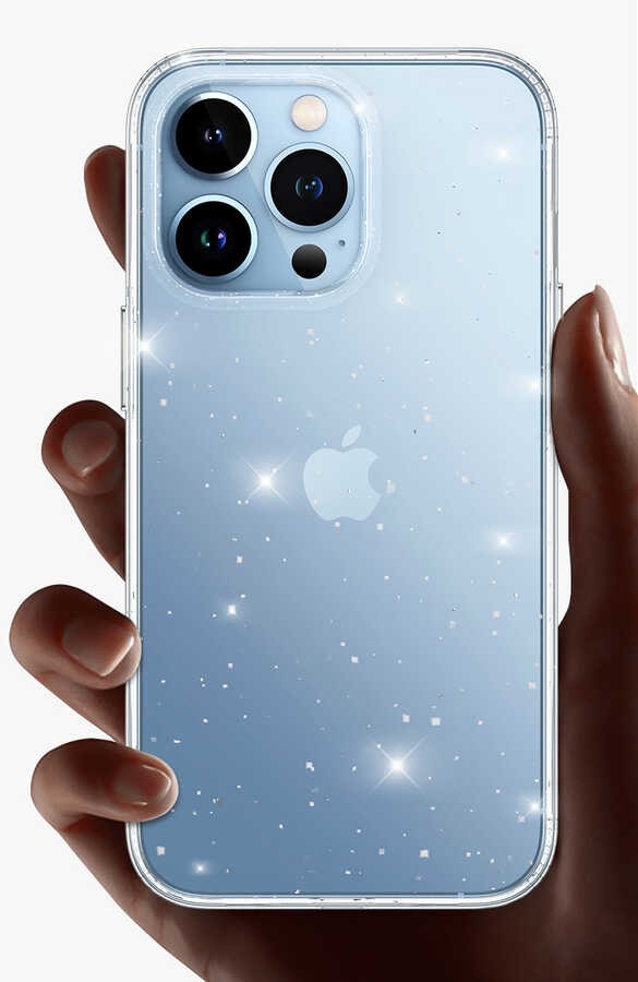 iPhone 13 Zore Vixy