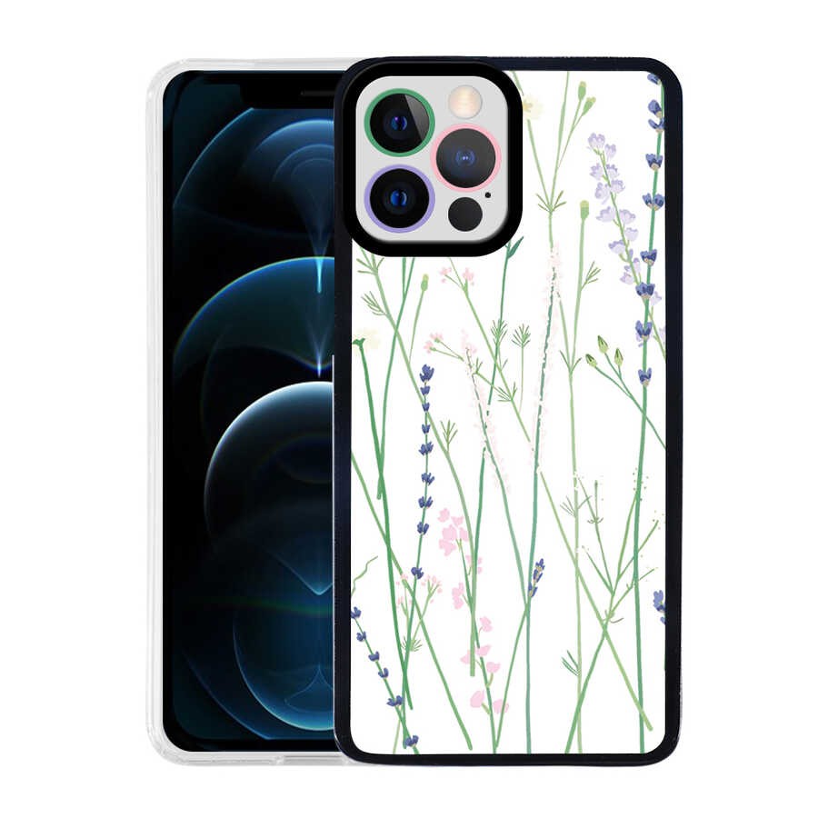 flower no4