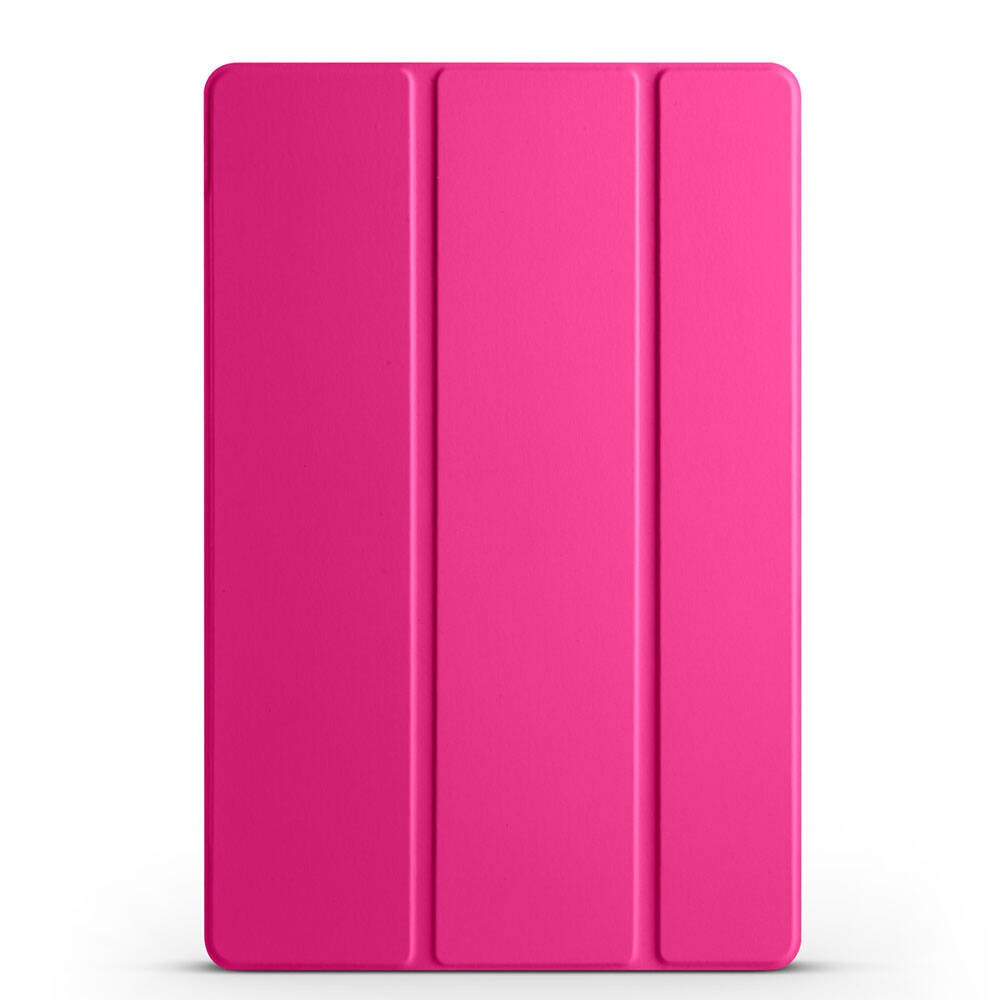 Galaxy Tab A9 Plus Zore Smart Cover Standlı 1-1
