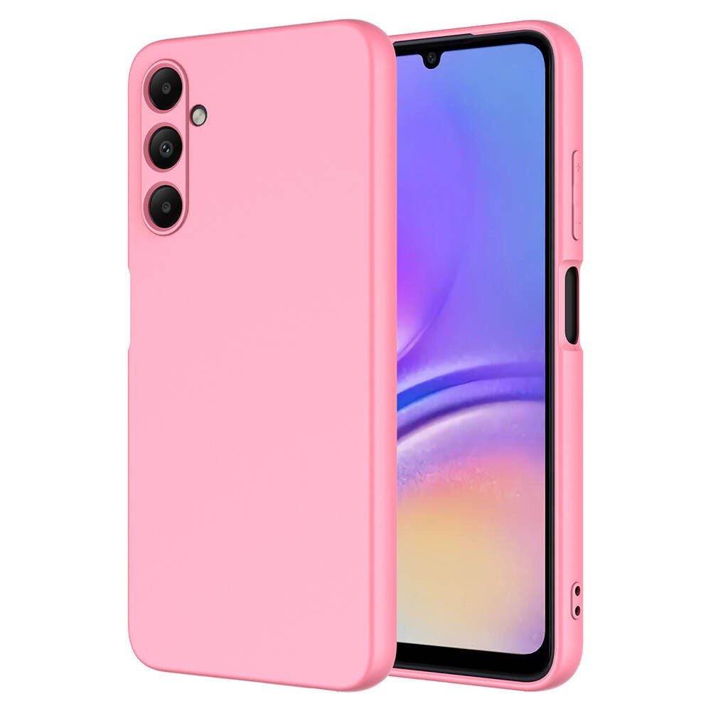 pembe