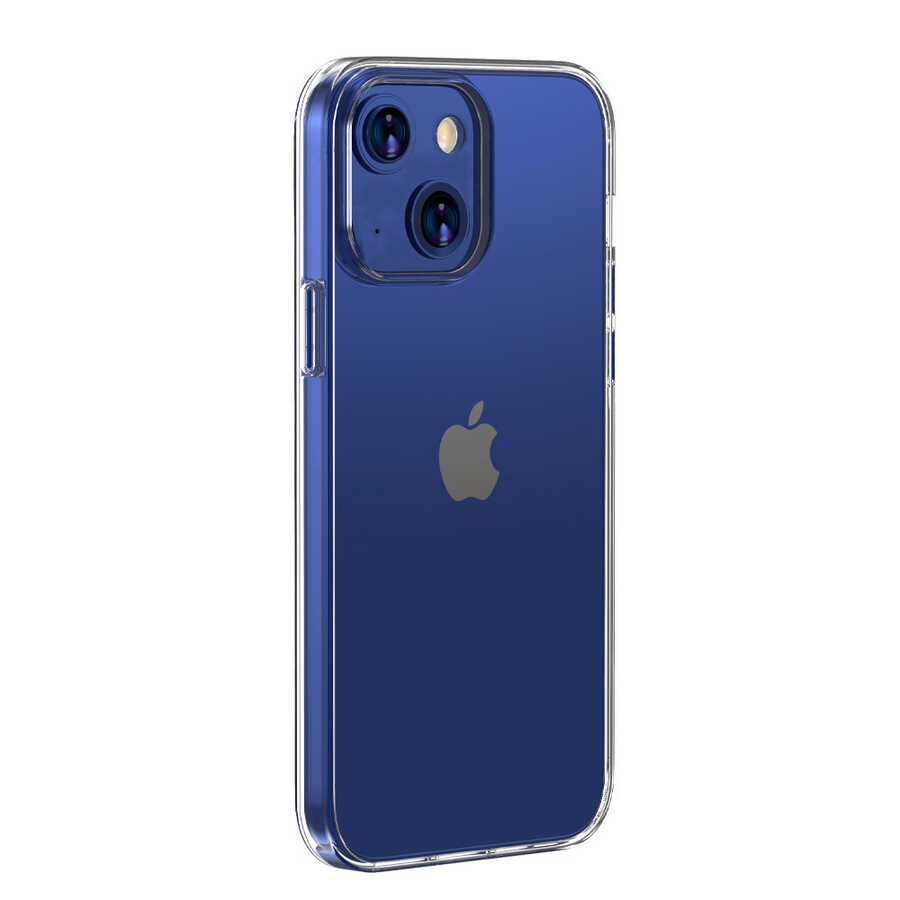 iPhone 13 Zore Droga