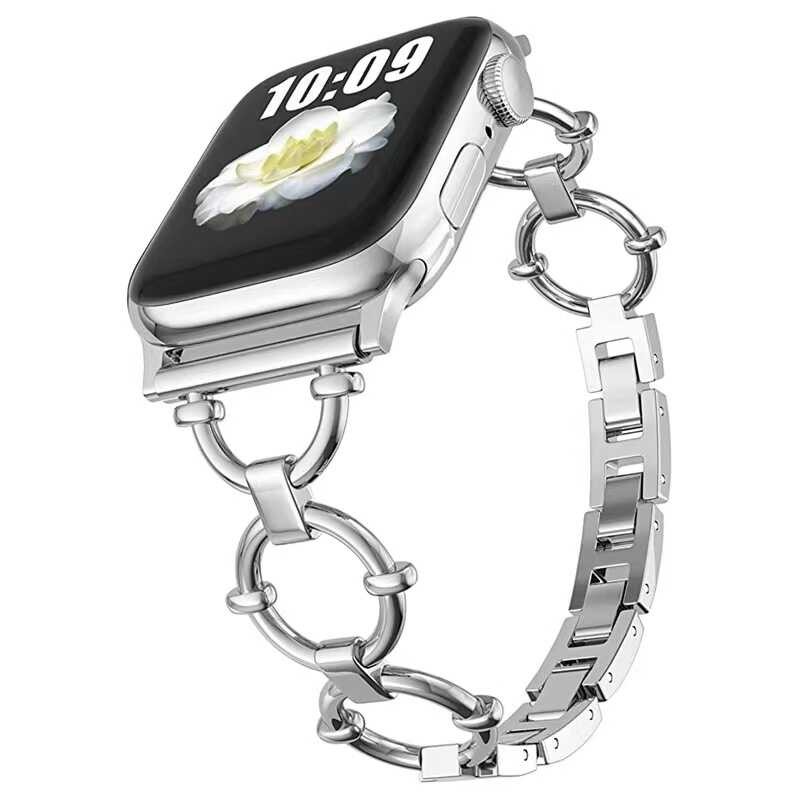 ​​​ Watch 40mm KRD-56 Metal Kordon