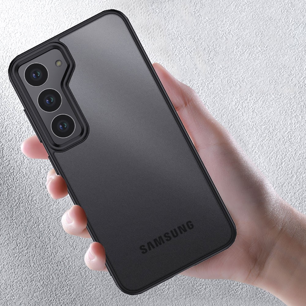 Galaxy S23 Plus Zore Volks Kılıf