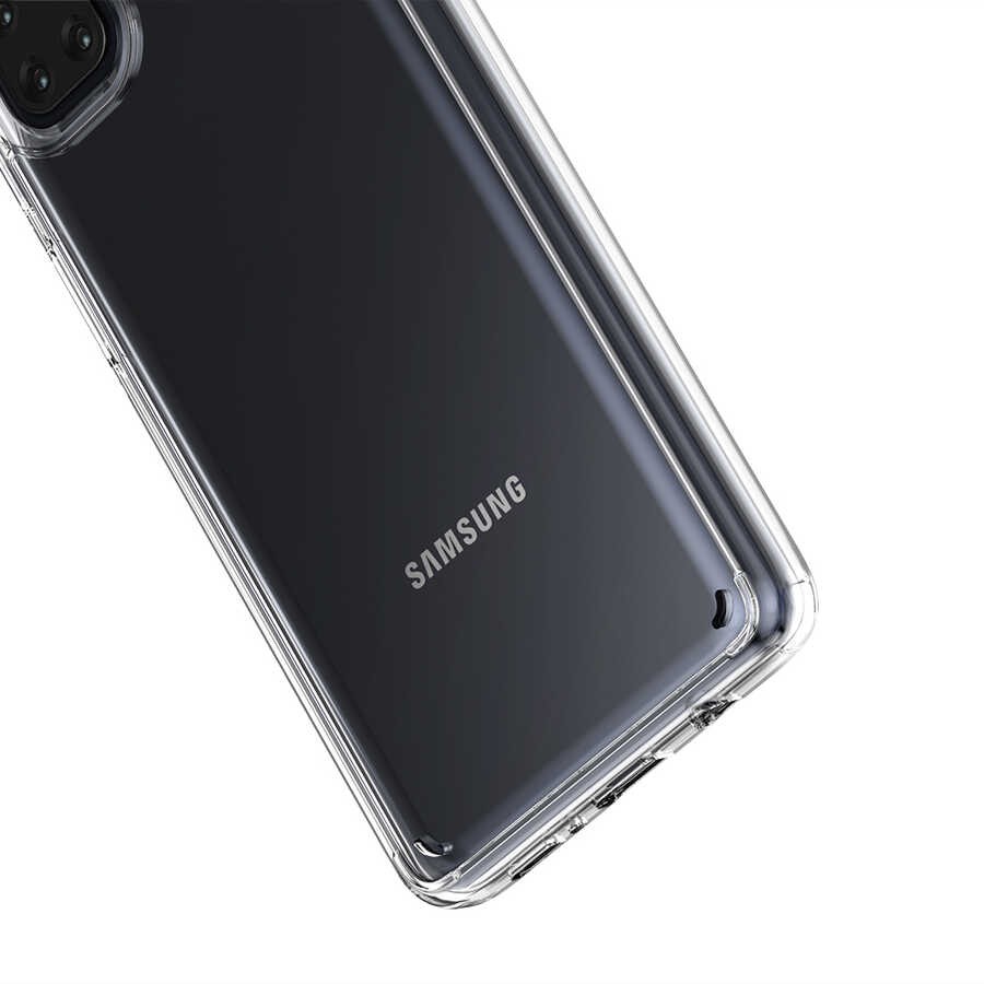 Galaxy M51 Zore Coss Kapak