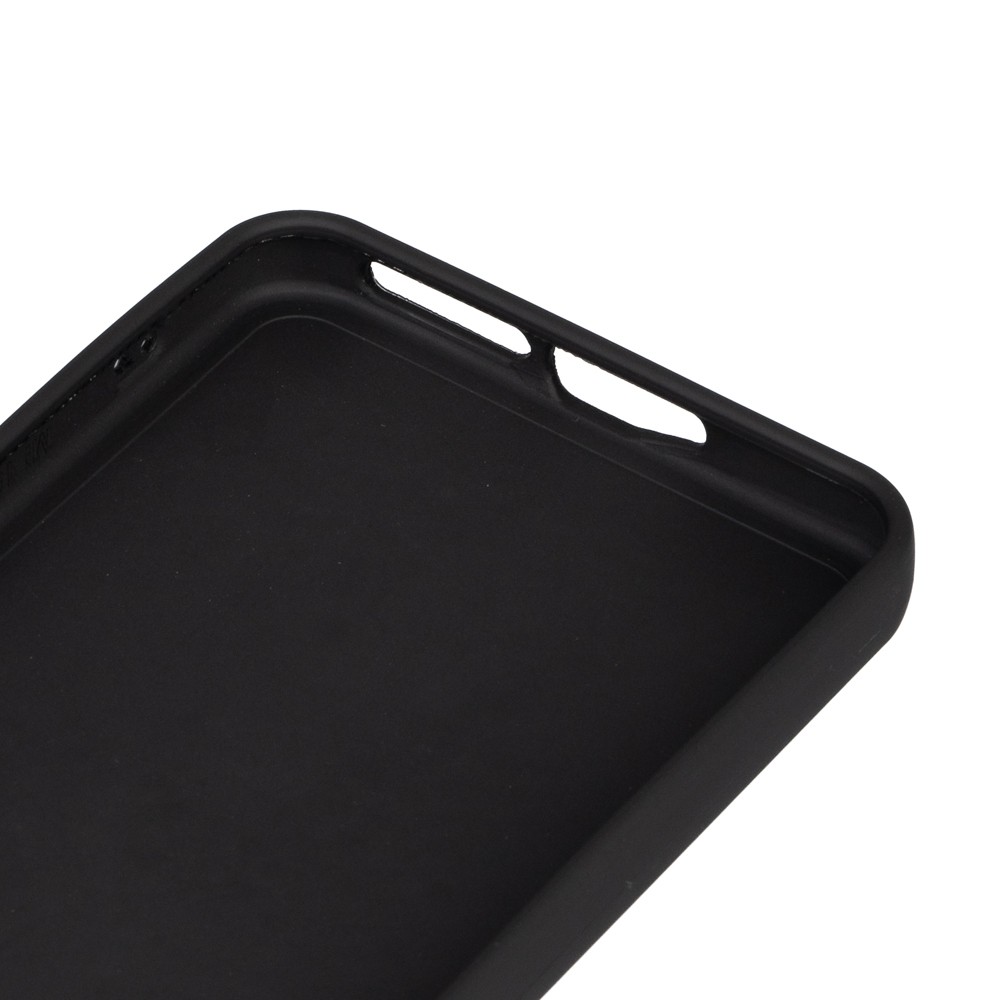 Xiaomi 15 Pro Zore Biye Silikon Kapak