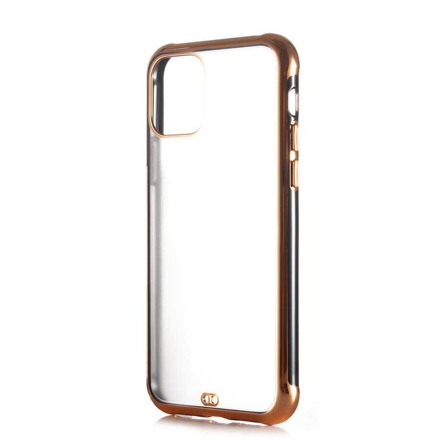 iPhone 12 Zore Voit
