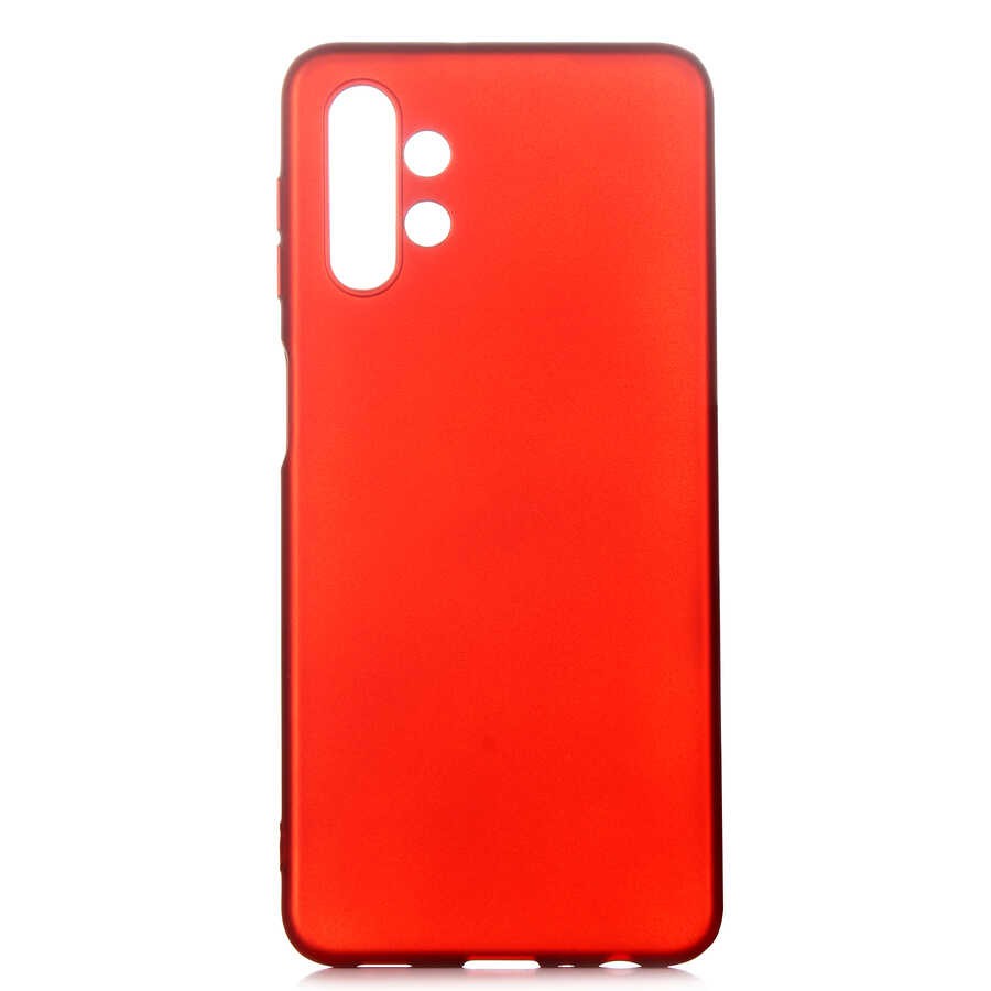 Galaxy A13 4G Zore Premier Silikon Kapak