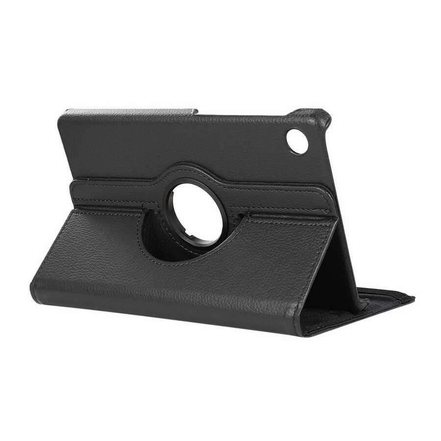 Lenovo Tab M10 TB-328F 3. Jenerasyon Zore Dönebilen Standlı