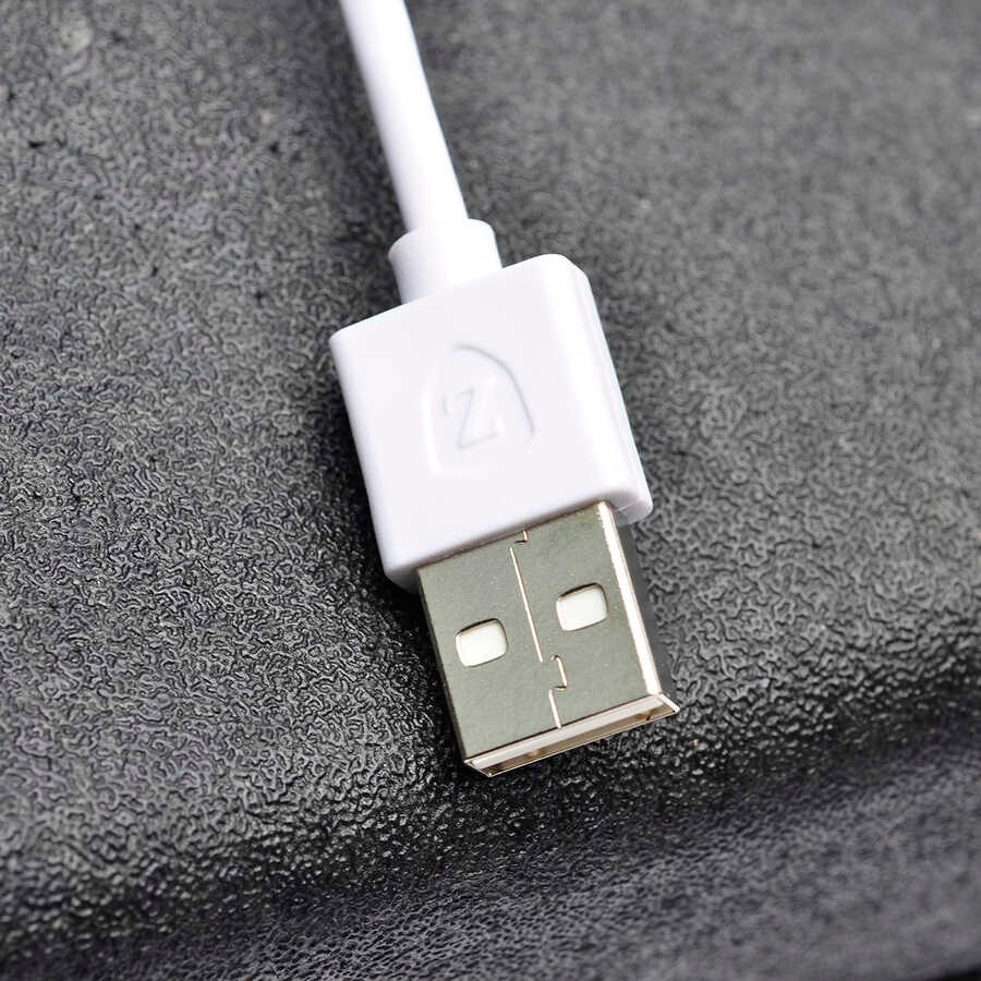 Zore MCL-01 Micro USB Cable