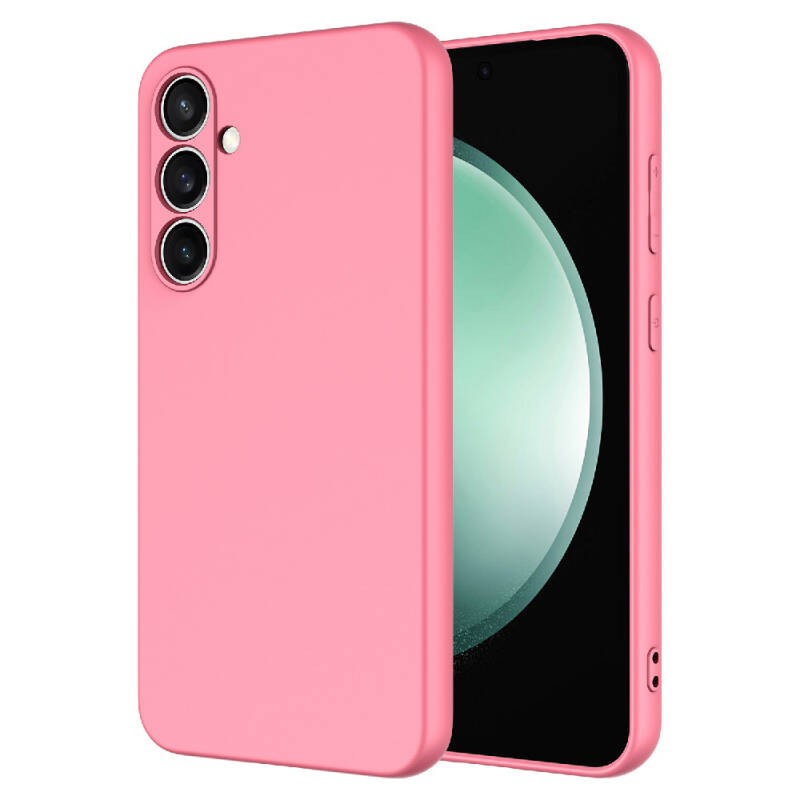 pembe