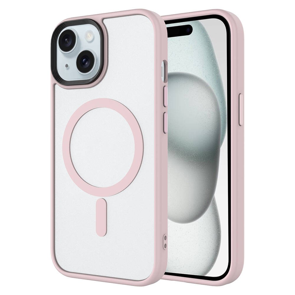 pembe-kalp