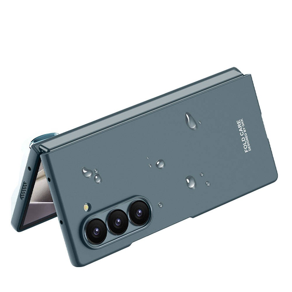 Galaxy Z Fold 6 Zore Sert Kıpta