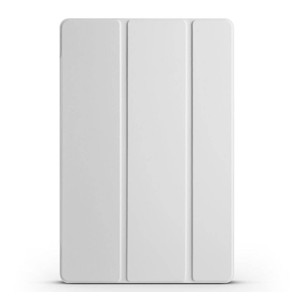 Galaxy Tab A9 Plus Zore Smart Cover Standlı 1-1