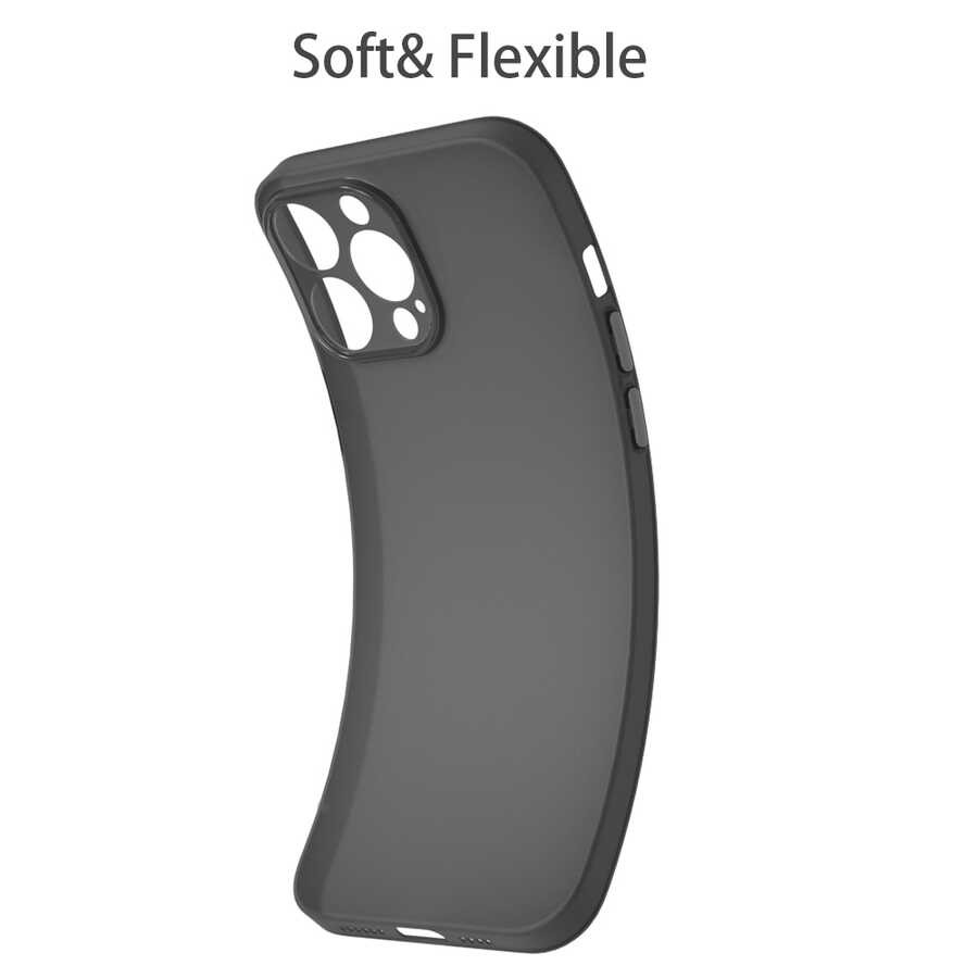 iPhone 13 Pro Max Zore Tiny