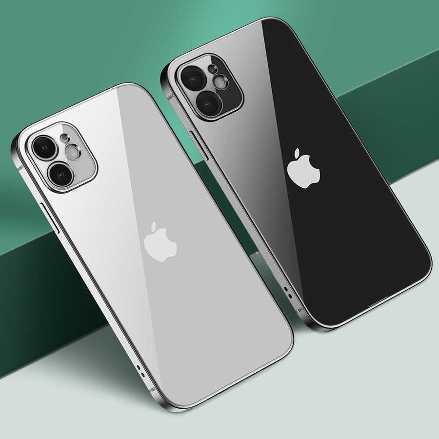 iPhone 12 Pro Zore Gbox
