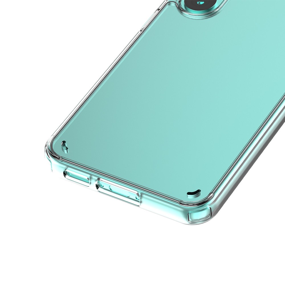 Galaxy S23 Plus Zore Coss Kapak