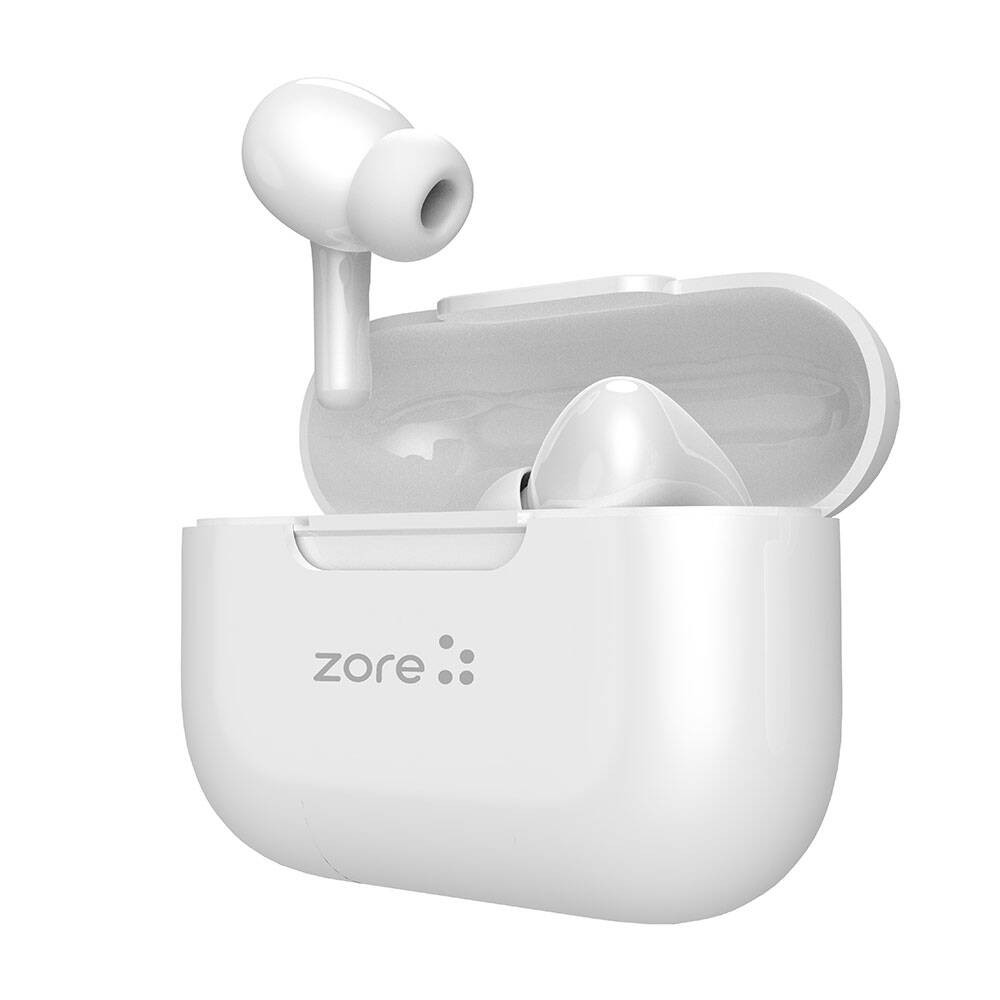 Zore BTK|ZR102 Kulak İçi Bluetooth Kulaklık 5.4V