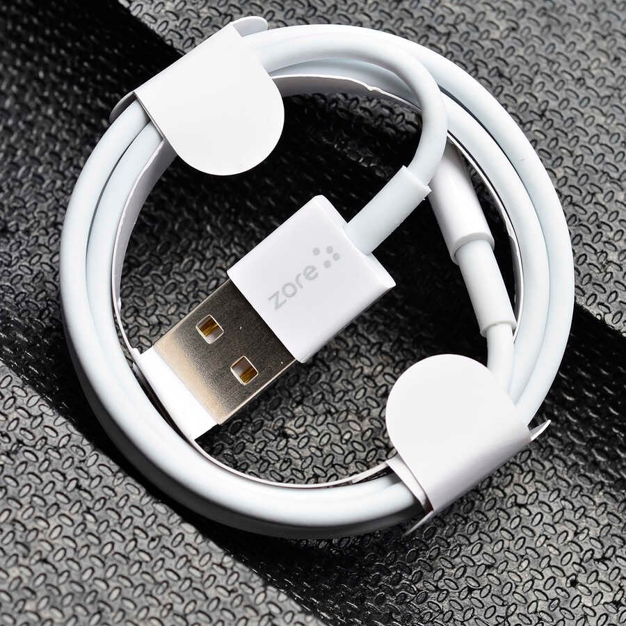 Zore OCL-02 Lightning USB Cable