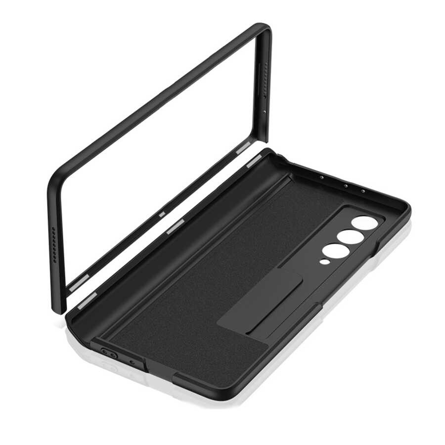 Galaxy Z Fold 3 Zore M-Magnet