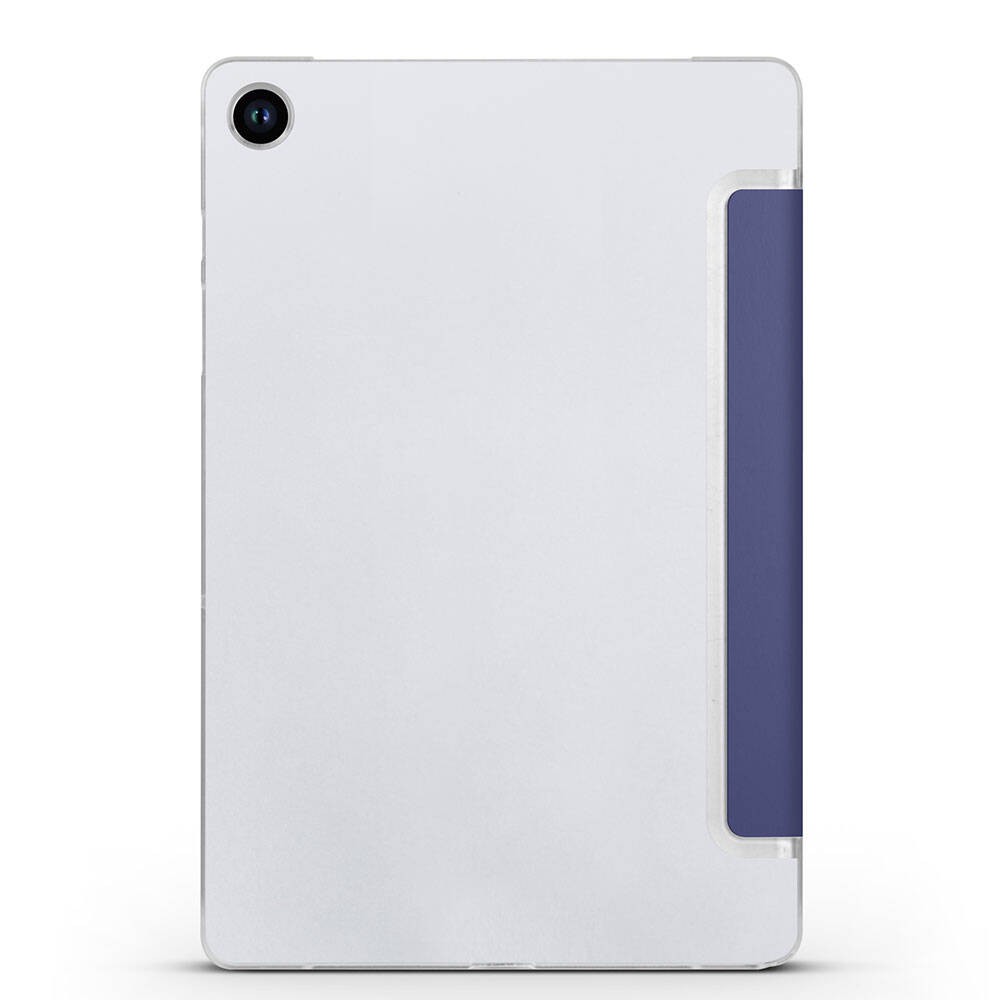 Galaxy Tab A9 Plus Zore Smart Cover Standlı 1-1