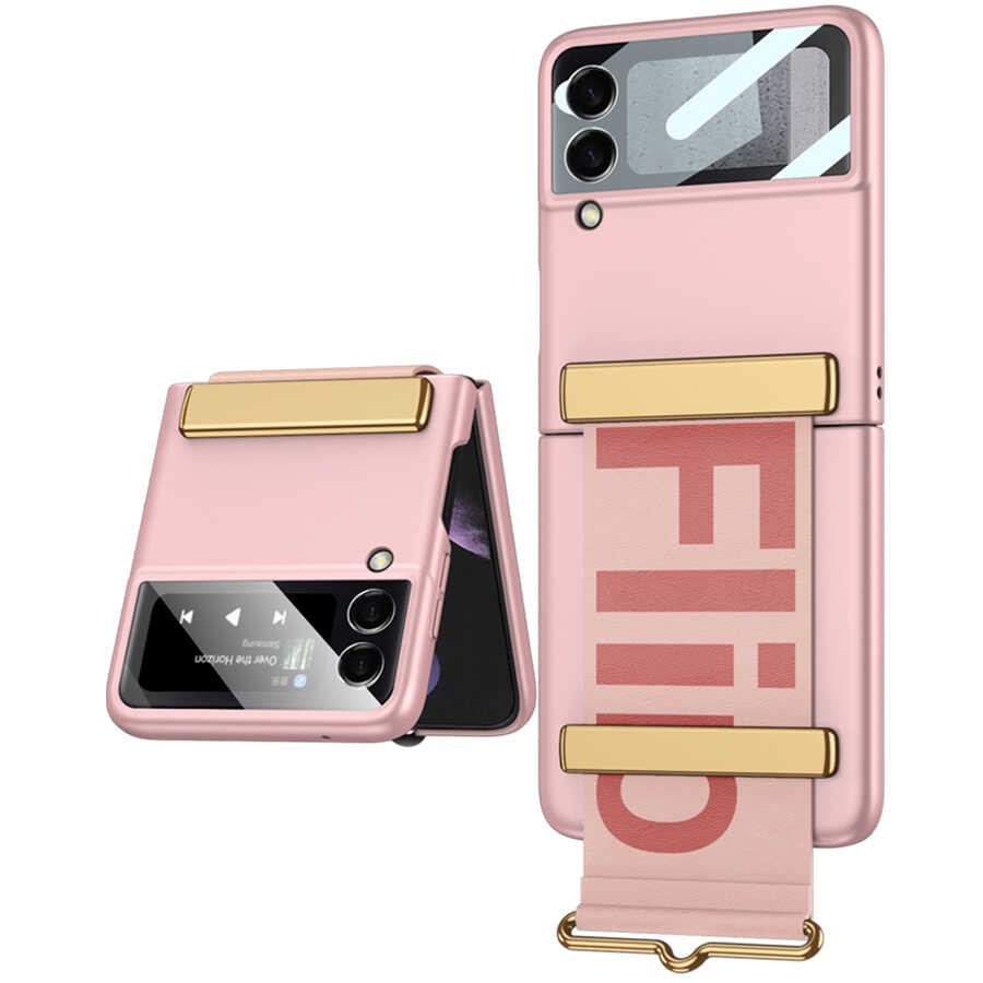 pembe