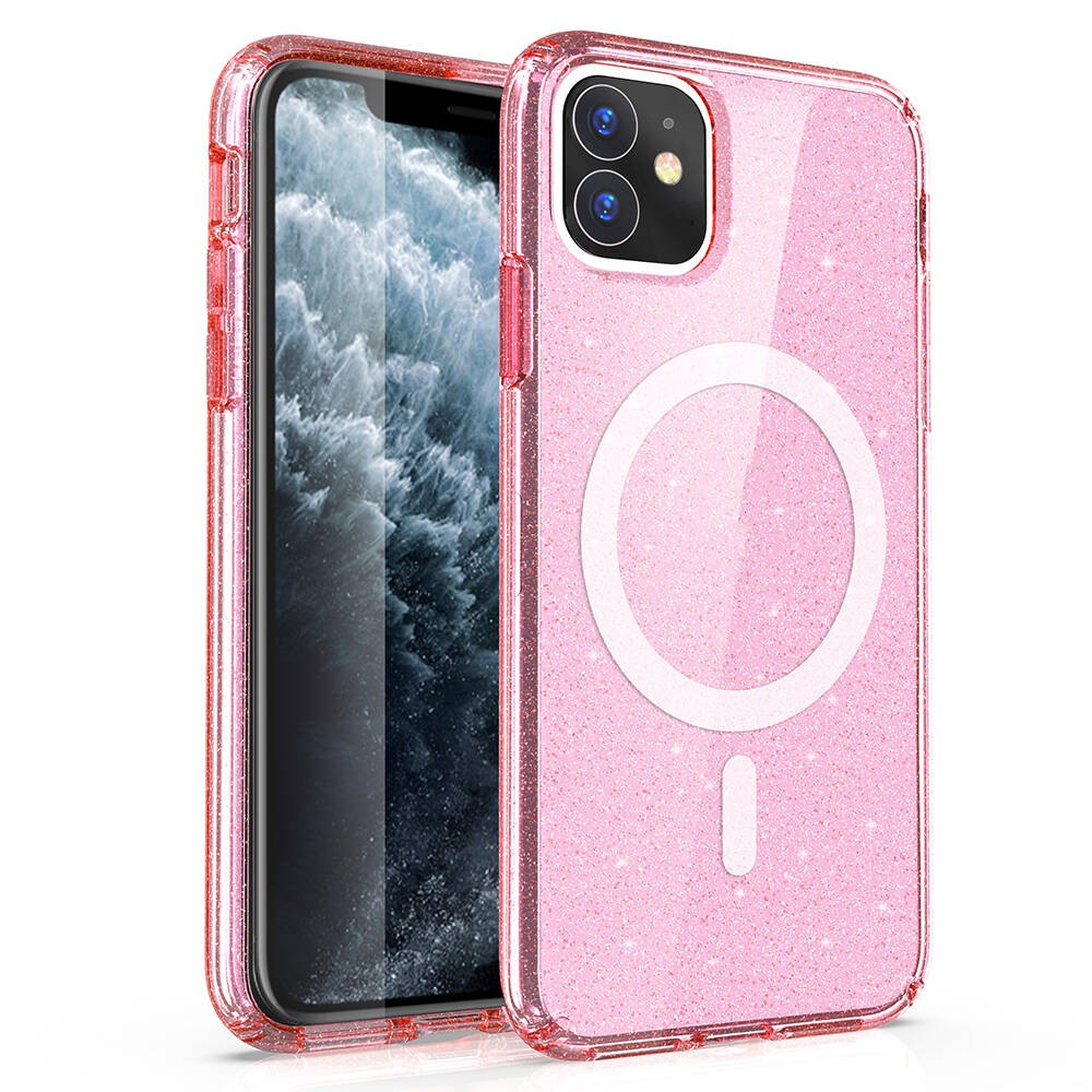 pembe-kalp